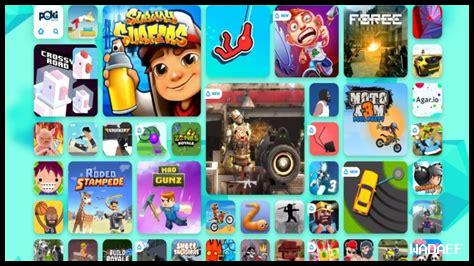 أفضل الألعاب اللوحية للعب دون ملل