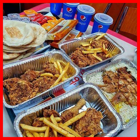 أفضل المطاعم القريبة منك في 2023 أفضل المطاعم القريبة منك في 2023