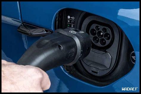 أفضل النصائح لزيادة مدى السيارة الكهربائية أفضل النصائح لزيادة مدى السيارة الكهربائية