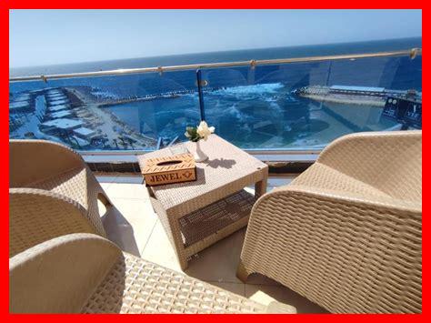 أفضل فنادق تزورها في العطلات الصيفية أفضل فنادق تزورها في العطلات الصيفية