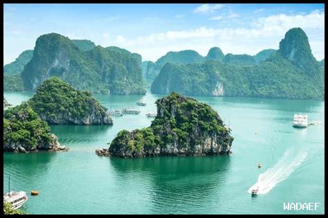 أفضل فنادق تزورها في العطلات الصيفية أفضل فنادق تزورها في العطلات الصيفية