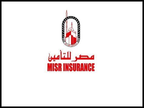 أفضل فنادق للأفراد والمجموعات الصغيرة