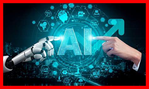 أكثر الجامعات ابتكارًا في مجال الذكاء الاصطناعي أكثر الجامعات ابتكارًا في مجال الذكاء الاصطناعي