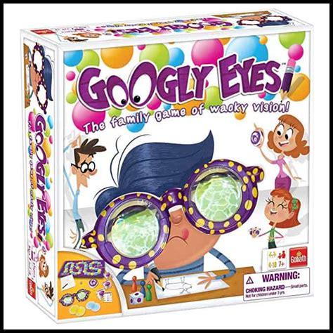 ألعاب لوحية للأطفال: خيارات مميزة لتنمية المهارات