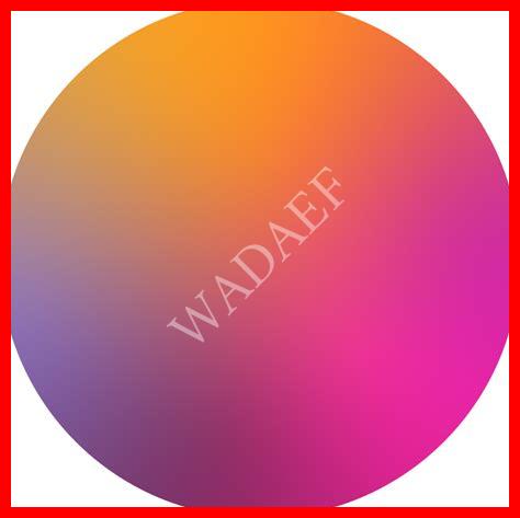 أنواع الهداية ؟ أنواع الهداية ؟