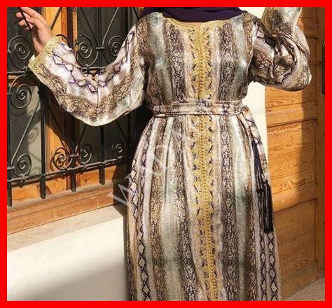 أنواع ثوب جوهرة أنواع ثوب جوهرة