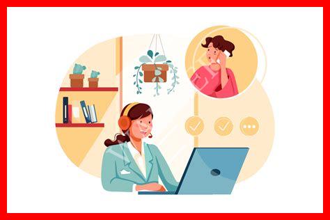 أنواع خدمة العملاء