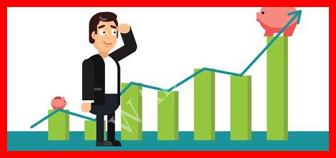أنواع رأس المال أنواع رأس المال