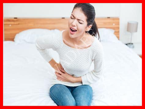 أنواع مرض العضال