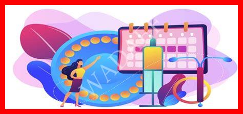 أنواع موانع الحمل بالصور