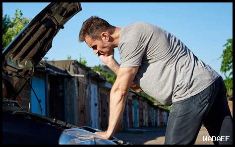 أهم الأخطاء التي يرتكبها المبتدئون في النظام النباتي