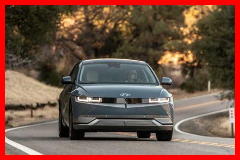 أهم العلامات التجارية في عالم السيارات الكهربائية أهم العلامات التجارية في عالم السيارات الكهربائية