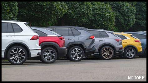 أهم العلامات التجارية في عالم السيارات الكهربائية أهم العلامات التجارية في عالم السيارات الكهربائية