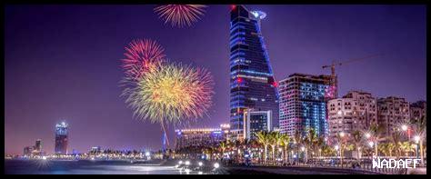 أهم الفنانين المشاركين في مهرجانات الموسيقى السعودية