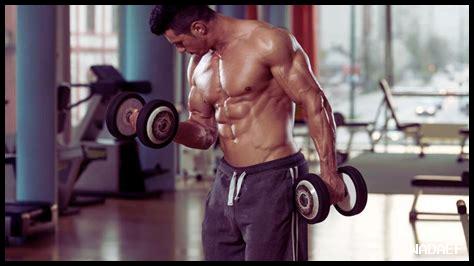 أهم النصائح للمبتدئين في ماتكا