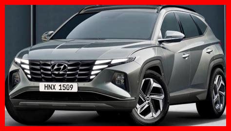 أهم مواصفات سيارات 2025: ماذا نتوقع؟ أهم مواصفات سيارات 2025: ماذا نتوقع؟