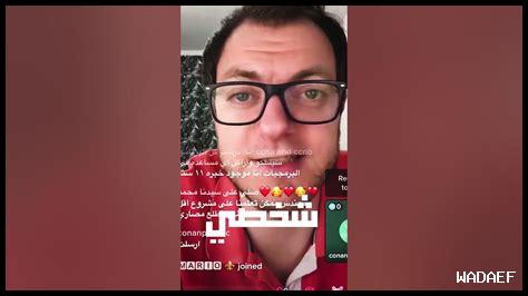 أهمية الاستمرارية في نشر محتوى مدونتك أهمية الاستمرارية في نشر محتوى مدونتك