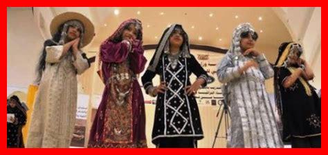 أهمية التراث الثقافي في الدول العربية أهمية التراث الثقافي في الدول العربية