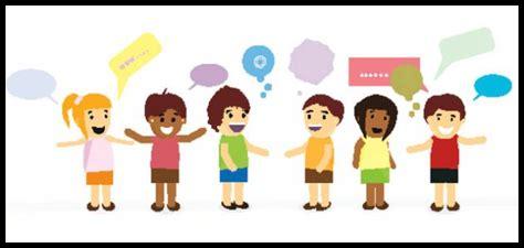 أهمية التفاعل في التعليم عن بعد