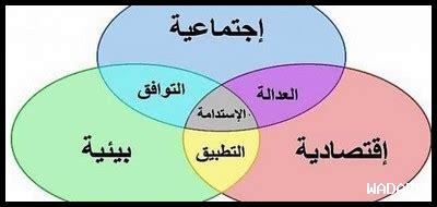 أهمية الثقافة في تعزيز التنمية الاقتصادية في العالم العربي