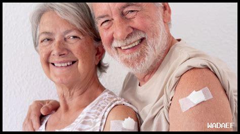 أهمية الجهاز المناعي في مكافحة الأمراض