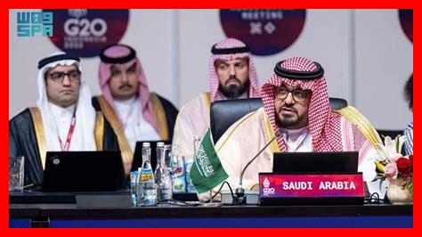 أهمية المشاريع الكبرى في تعزيز الاقتصاد السعودي أهمية المشاريع الكبرى في تعزيز الاقتصاد السعودي