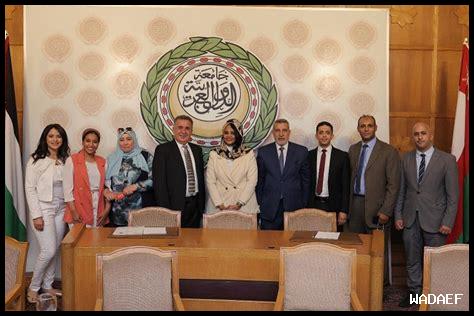 أهمية دعم الشركات الصغيرة والمتوسطة في العالم العربي