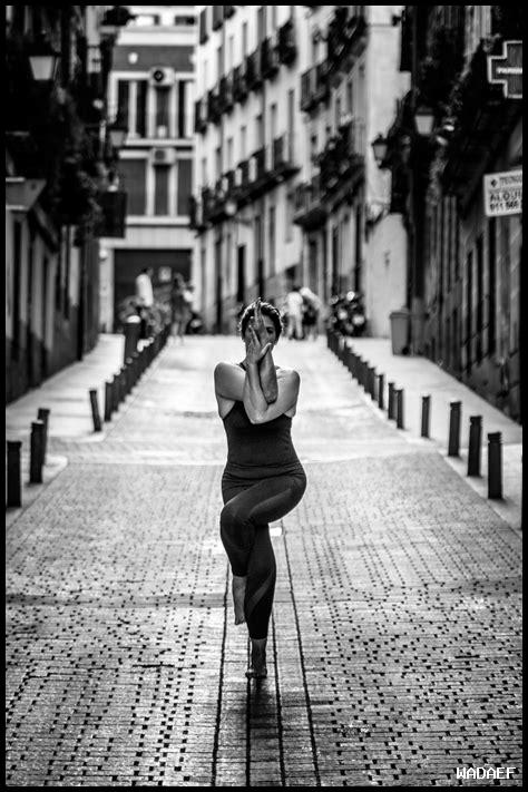 أهمية ممارسة تمارين اليوغا عند كبار السن