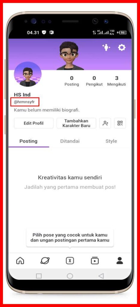 أين يمكنني العثور على أكساندرولون بسعر رخيص أين يمكنني العثور على أكساندرولون بسعر رخيص