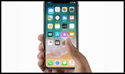 أين يمكنني العثور على أكساندرولون بسعر رخيص أين يمكنني العثور على أكساندرولون بسعر رخيص