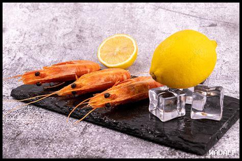 أين يمكنني تناول عشاء رومانسي بالقرب مني