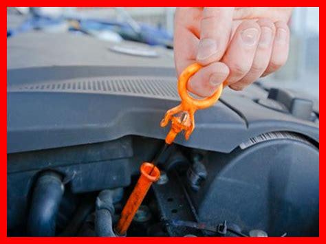 إجابات على أكثر الأسئلة شيوعاً حول السيارات الكهربائية إجابات على أكثر الأسئلة شيوعاً حول السيارات الكهربائية