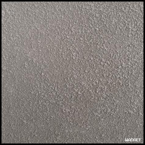 إجابات على أكثر الأسئلة شيوعاً حول السيارات الكهربائية إجابات على أكثر الأسئلة شيوعاً حول السيارات الكهربائية