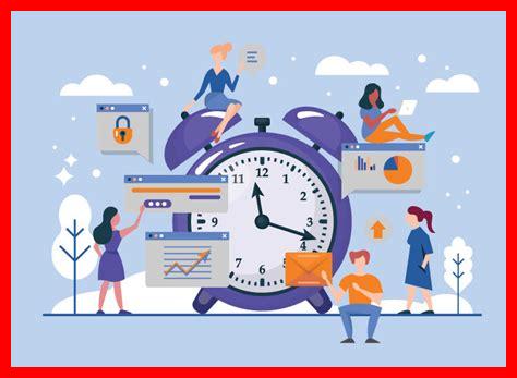 إدارة الوقت للطلاب: نصائح للدراسة بفعالية إدارة الوقت للطلاب: نصائح للدراسة بفعالية