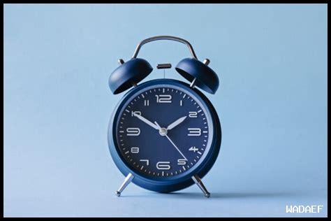 إدارة الوقت للطلاب: نصائح للدراسة بفعالية إدارة الوقت للطلاب: نصائح للدراسة بفعالية