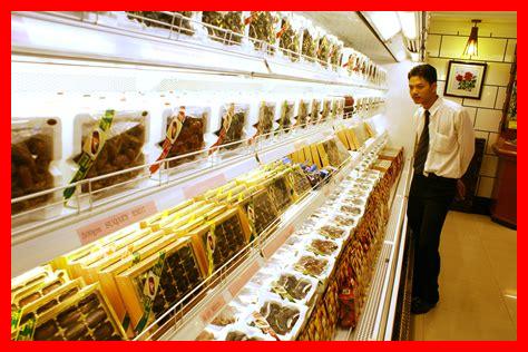 إعادة اكتشاف أسواق التمور التقليدية في السعودية إعادة اكتشاف أسواق التمور التقليدية في السعودية