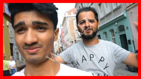 إقامة بولندا 3 سنوات إقامة بولندا 3 سنوات