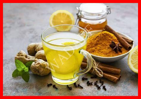 إنقاص ضغط الدم إنقاص ضغط الدم