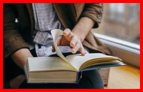 إيجابيات وسلبيات القراءة السريعة إيجابيات وسلبيات القراءة السريعة