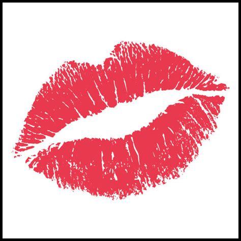 اخت زوجتي في المنام