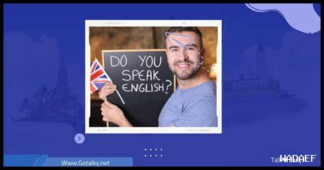 استراتيجيات فعالة لزيادة التدوير في حياتك