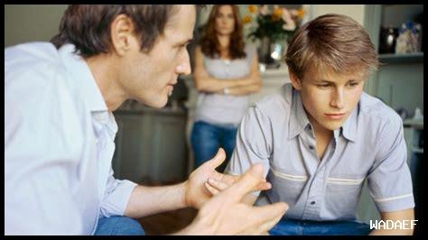 استراتيجيات فعالة للتحفيز الشخصي في الحياة اليومية