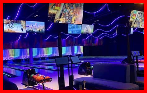 استمتع بأروع الفعاليات الثقافية في الرياض هذا الأسبوع استمتع بأروع الفعاليات الثقافية في الرياض هذا الأسبوع