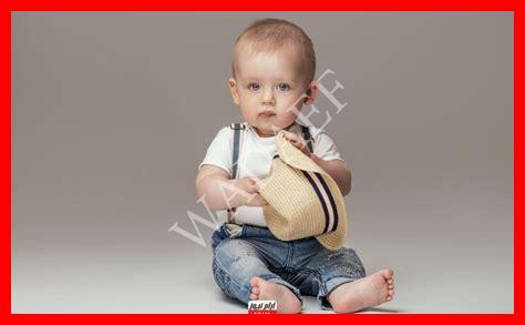 اسماء اولاد اسلامية بحرف ظ