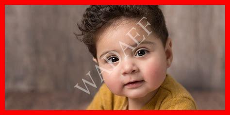 اسماء اولاد جزائرية اسماء اولاد جزائرية