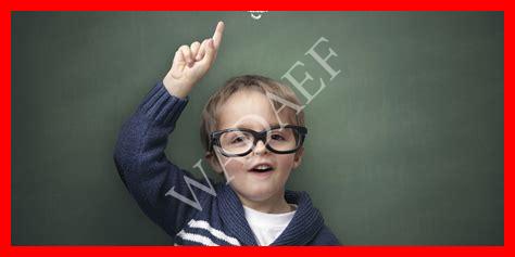 اسماء اولاد ذات معنى قوي