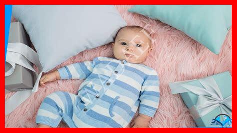 اسماء اولاد ظفار اسماء اولاد ظفار