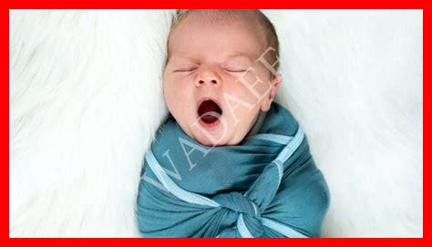 اسماء اولاد ظفار اسماء اولاد ظفار
