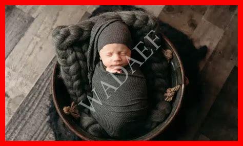 اسماء بنات ذات طاقة ايجابية اسماء بنات ذات طاقة ايجابية