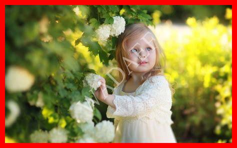 اسماء بنات طاقتها قوية اسماء بنات طاقتها قوية